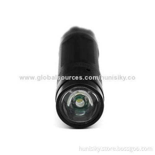 2014 newest design max vapor electronic cigarette, DV mod 1300mah battery, MP3 player function